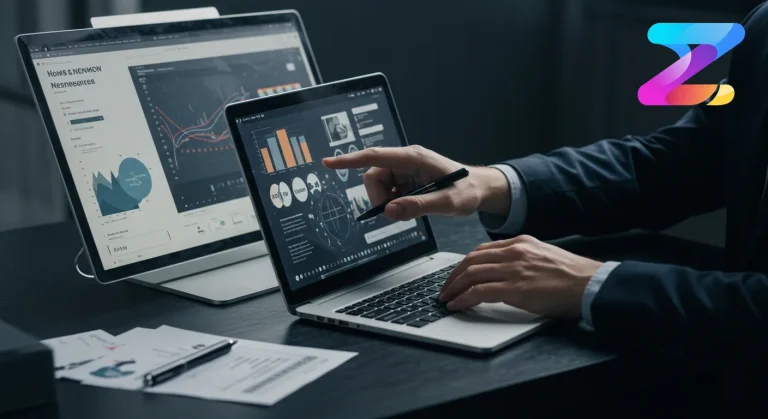 New Hires Onboard in Minutes with AI: What Every HR Professional Needs to Know