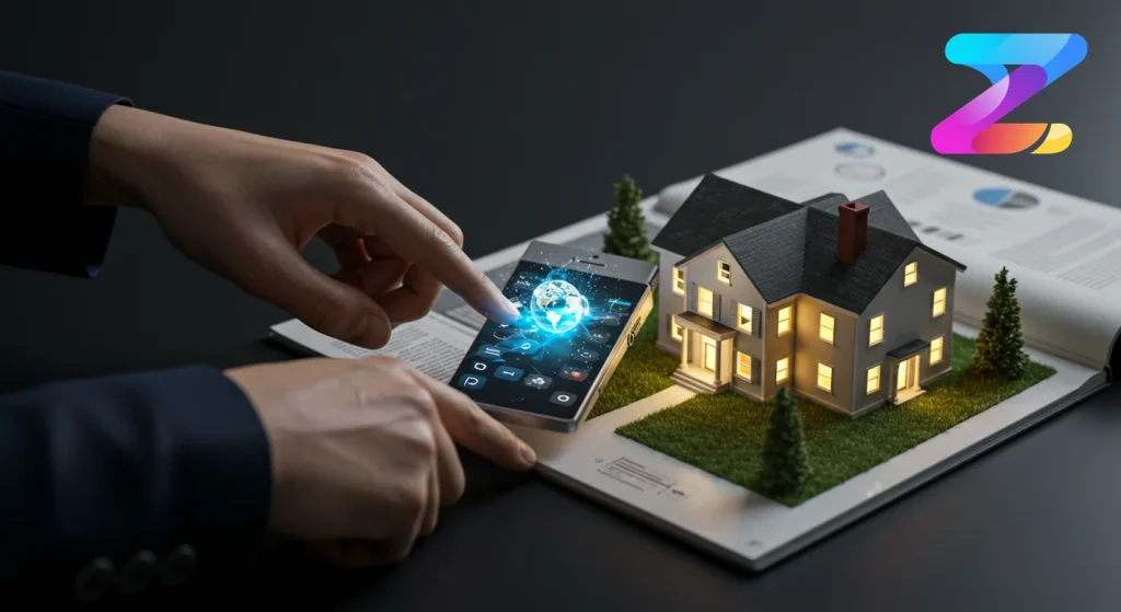 Process Property Claims in Minutes: What Every Insurance Professional Needs to Know