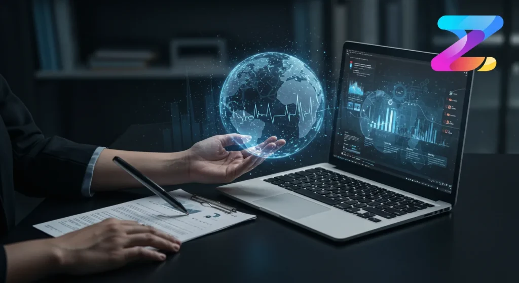 Predict Group Health Risk in Minutes: A New Edge for Insurance Professionals