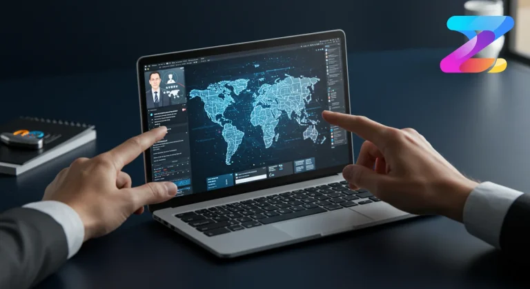 Sales Professionals Cut Qualification Time by Hours with AI Agents