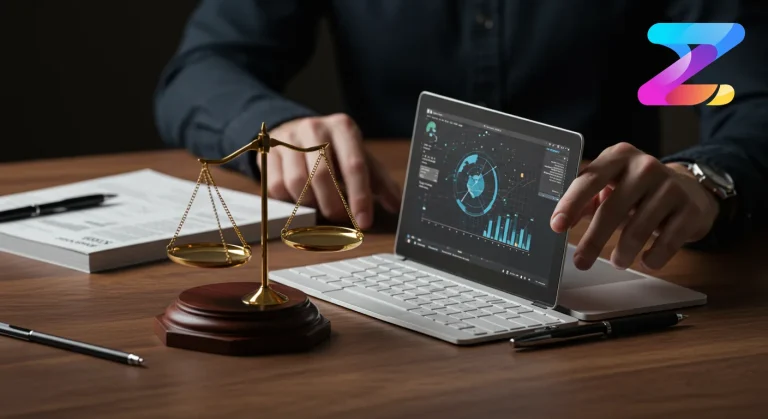 Validate Your Cases in Minutes: A Lawyer's Guide to AI-Powered Accuracy