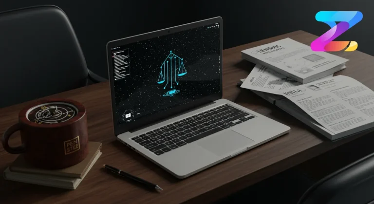 Hours to Minutes: Claude's Legal AI Empowers Every Lawyer