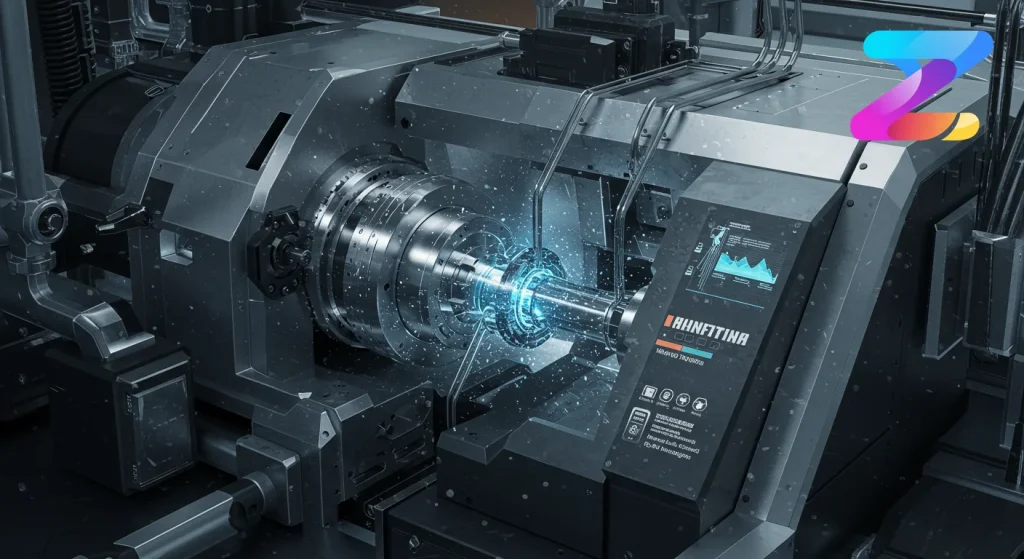 Manufacturing Engineer’s Guide: Cut Downtime by 25% with AI Insights