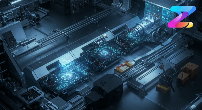 Manufacturing Engineers: Solve Production Mysteries in Minutes with AI Agents