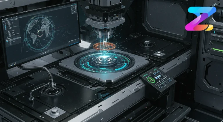 Validate Designs in Hours, Not Days, for the Manufacturing Engineer