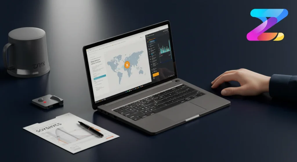 Marketer’s Edge: Create 5X More Content in 45 Mins with AI