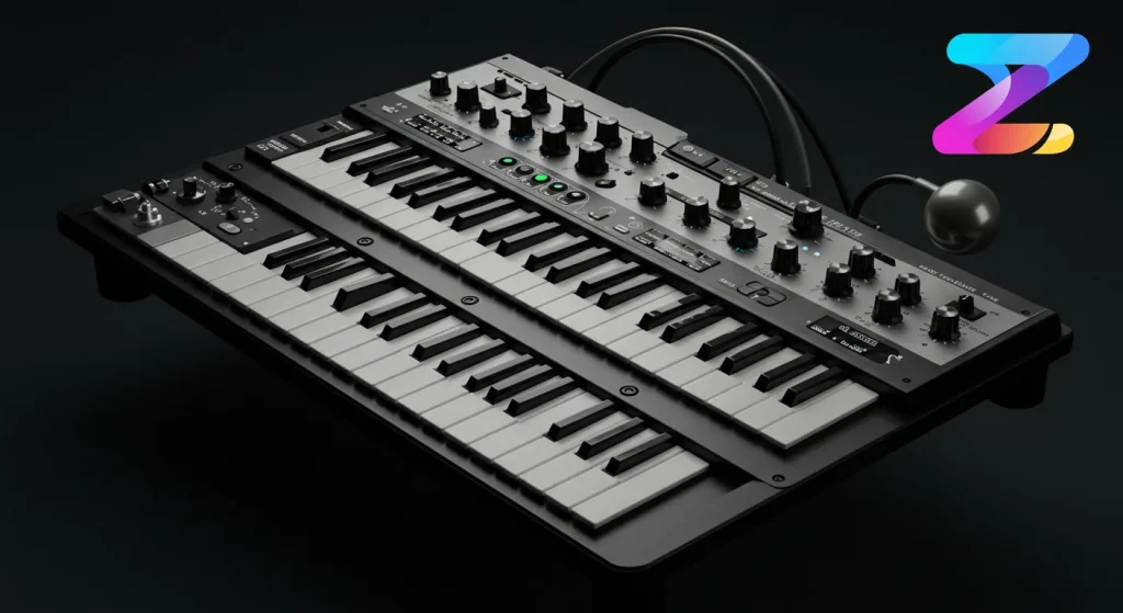 Isolate Any Instrument in Minutes: A New Era for Every Music Producer