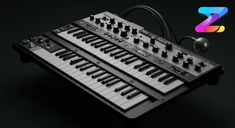 Isolate Any Instrument in Minutes: A New Era for Every Music Producer
