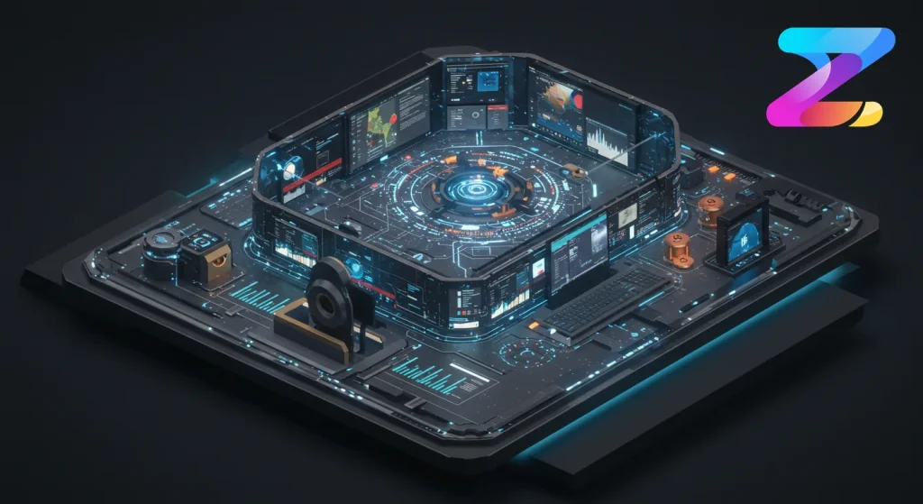 AI Agents Autonomously Optimize Your Store: A Knowledge Worker’s Edge