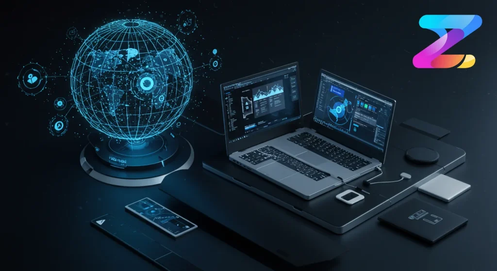 Knowledge Workers: AI Agents Automate Incidents Before Anyone Is Paged