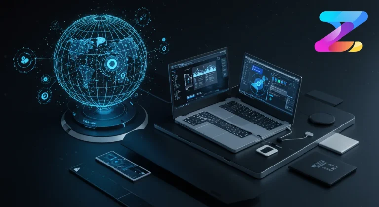 Knowledge Workers: AI Agents Automate Incidents Before Anyone Is Paged