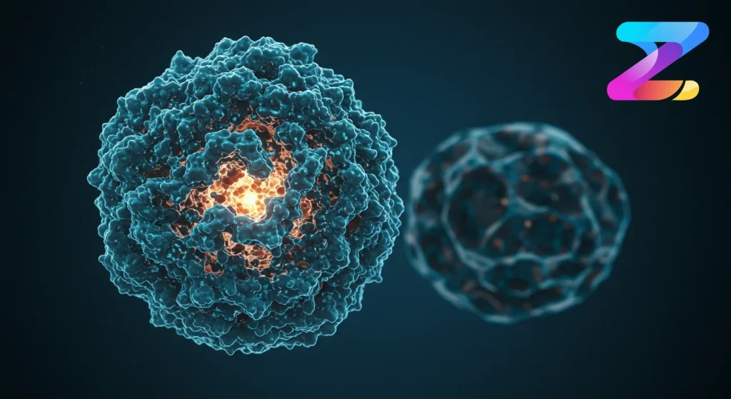 Predicting Protein Structures in Minutes: A New Era for Pharma Researchers