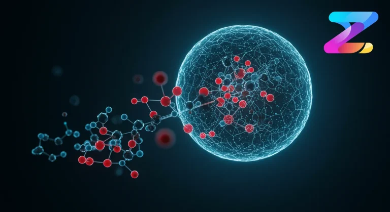 Rapid Efficacy Prediction: How AI-Guided Docking Empowers Pharma Researchers