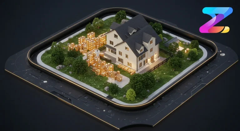 Property Valuations in Minutes: How Real Estate Agents Gain Hours Back