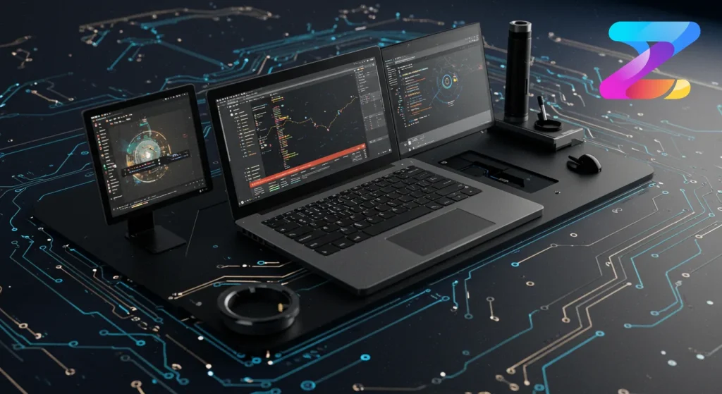 Software Developers Cut Latency, Boost Search Relevance with In-Engine ML