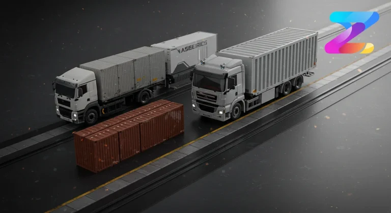 Logistics Managers Can Now Recover Hidden Revenue and Optimize Bids