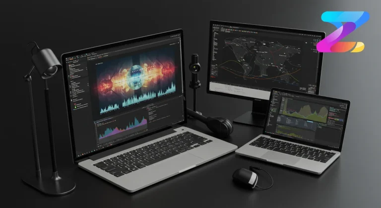 Cut Edit Time by 80%: How AI Transcription Transforms Every Video Producer's Workflow