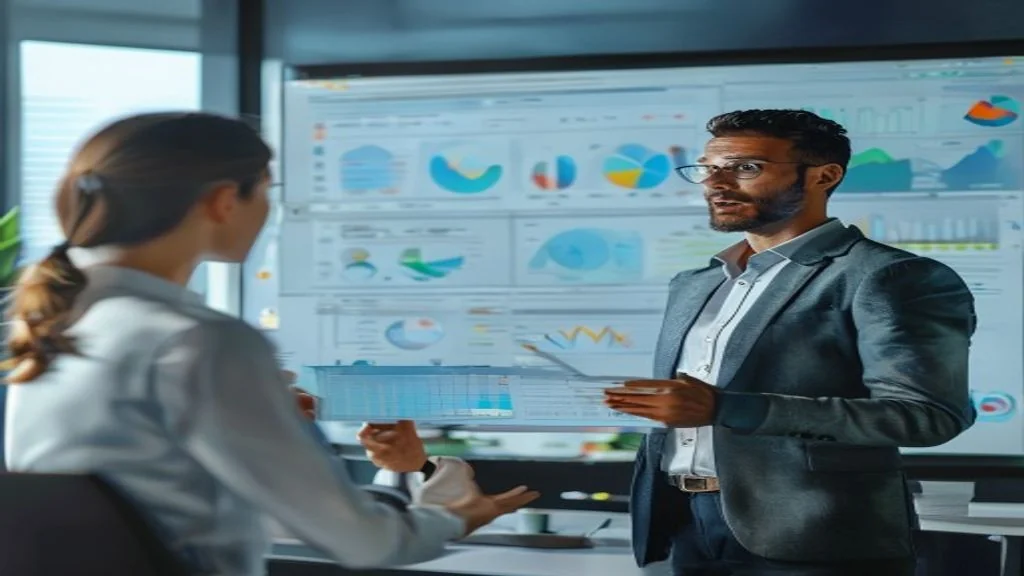 Professional Unlocks 90% Time Savings with AI Productivity Tools
