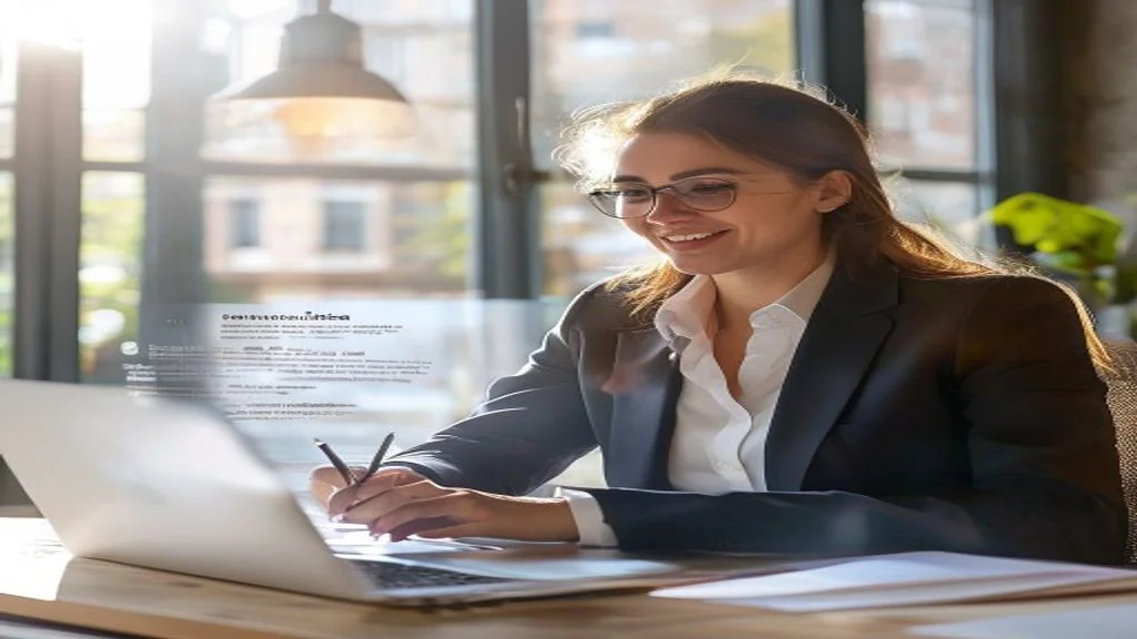 Sales Professional can now draft personalized follow-ups in under 60 seconds