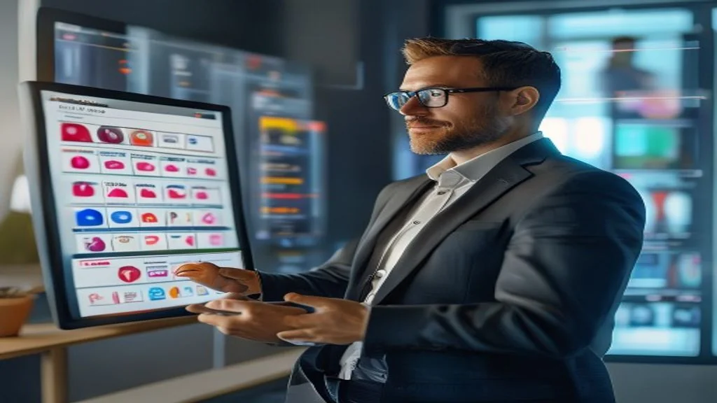 Sales Professionals Cut Qualification Time by Hours with AI Agents