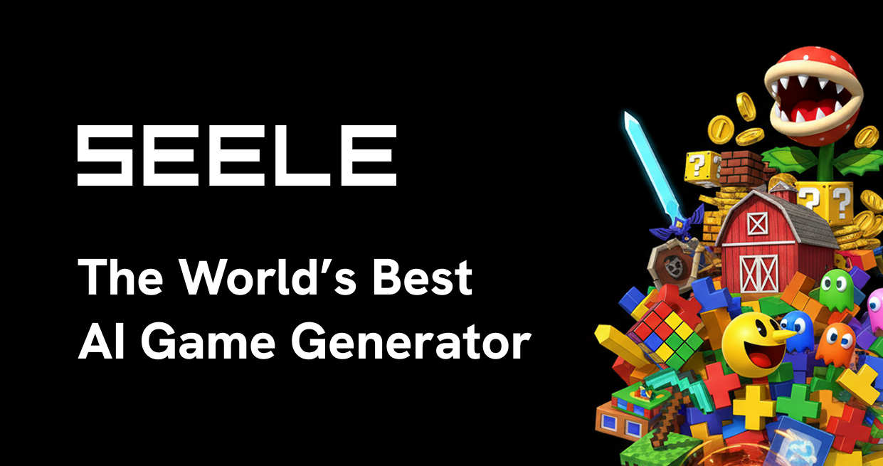 SEELE AI