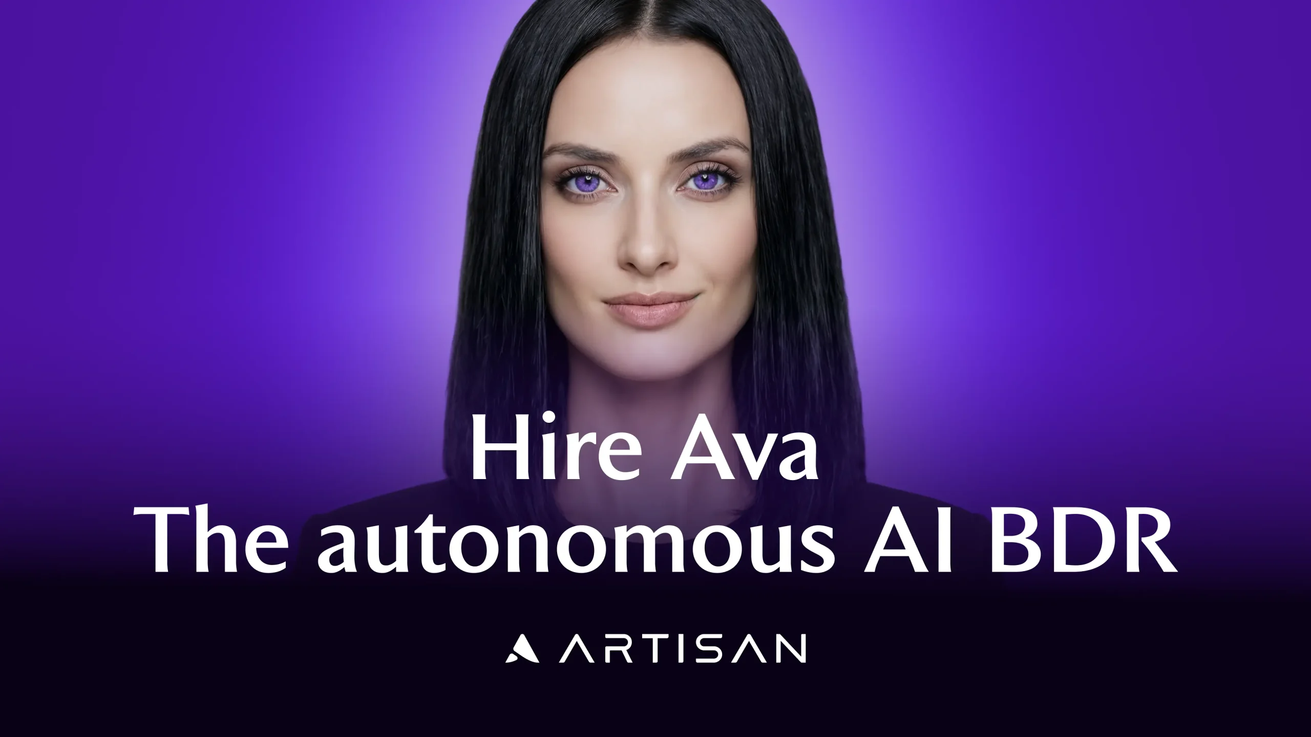 Artisan