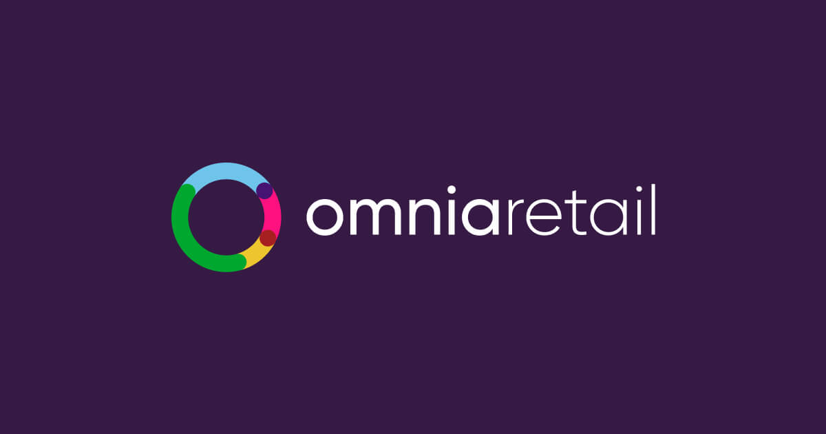 Omnia Retail