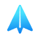 Spark Mail