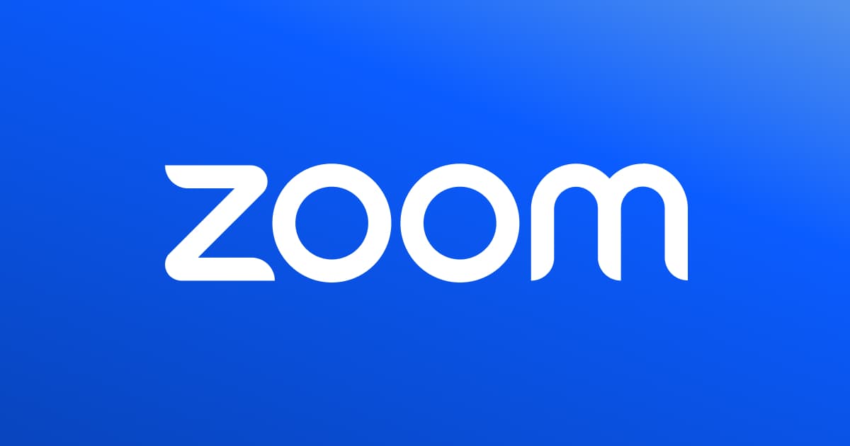 Zoom Workplace AI