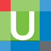UpToDate Expert AI