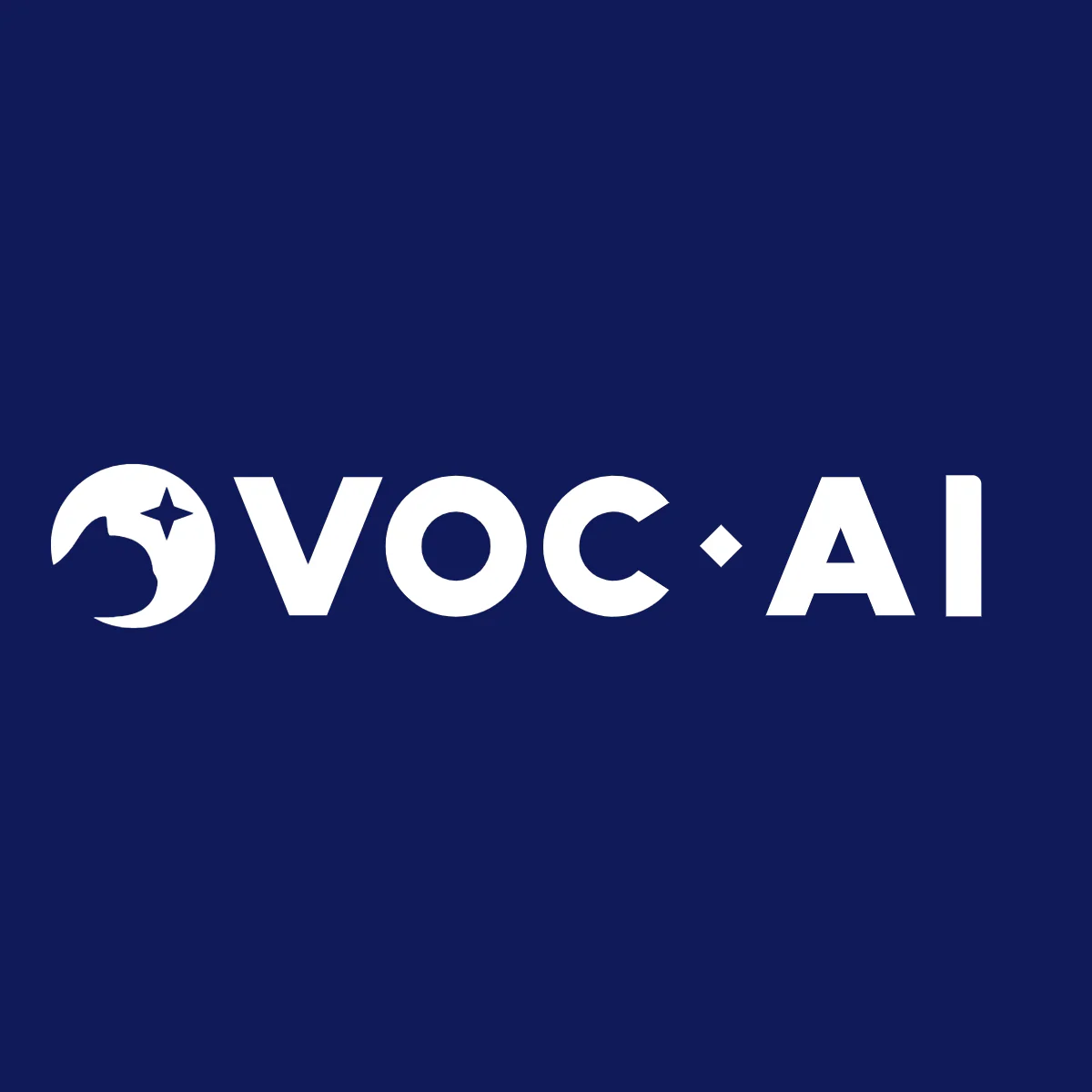 Shulex VOC AI