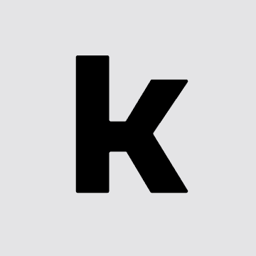 Kapa.ai