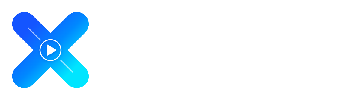 X-Pilot
