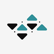 Glyph