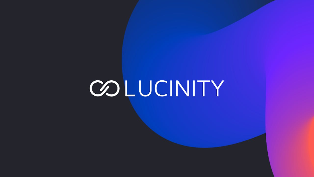 Lucinity