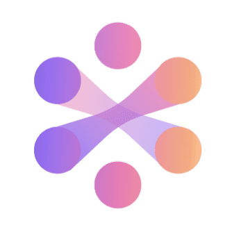 ClusterLab