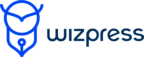 Wizpress