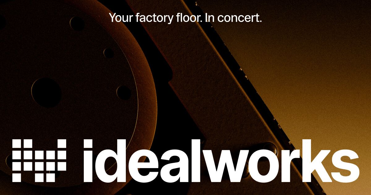Idealworks