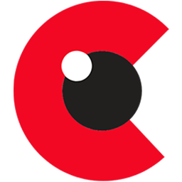 4CRisk.ai