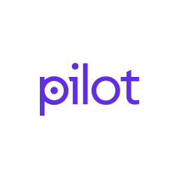 Pilot