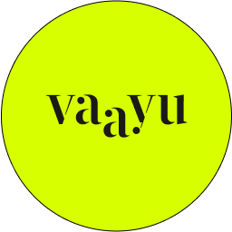 Vaayu