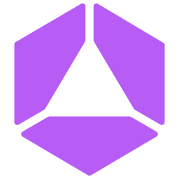 Glean AI