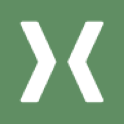 xFarm Technologies
