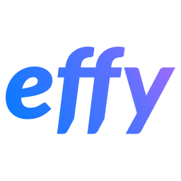 Effy.ai