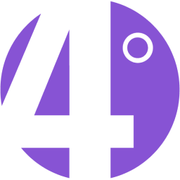 4Degrees
