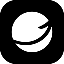Atominvest