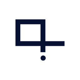 deepset (Haystack)