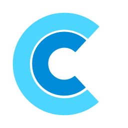 CattleCare