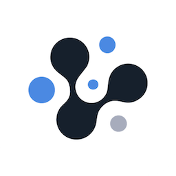 Synapse Analytics