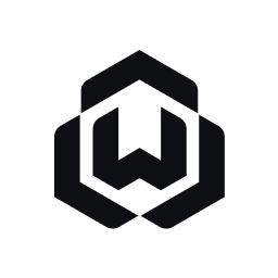 WealthBlock